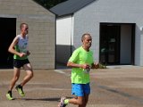 estafette deel 3 - 2017 - 189.jpg